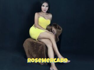 RoseMercado