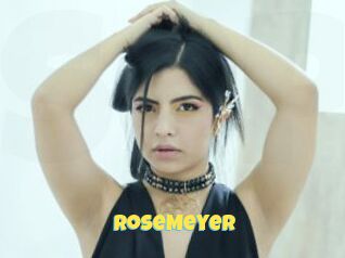 RoseMeyer