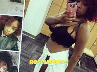 Rose_Monroe