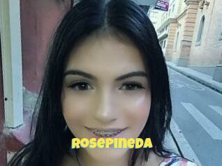 RosePineda