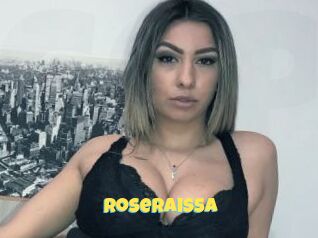 RoseRaissa