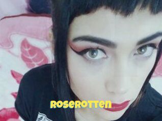 RoseRotten_