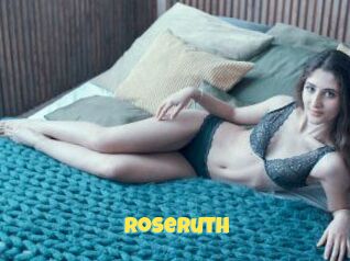 RoseRuth