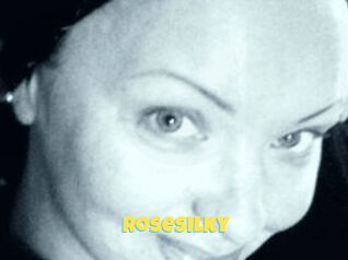 RoseSilky