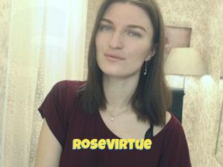 RoseVirtue