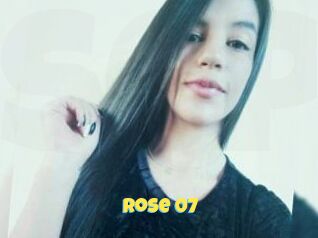 Rose_07