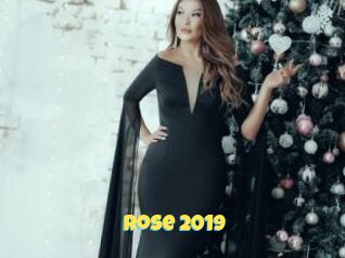 Rose_2019