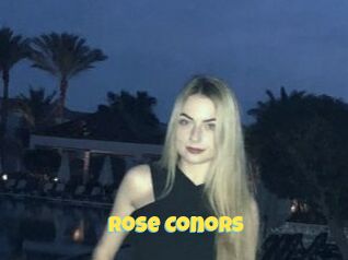 Rose_Conors