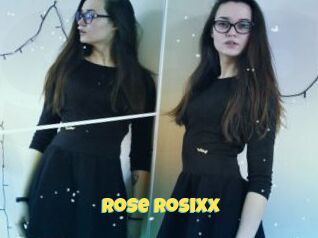 Rose_RosiXx