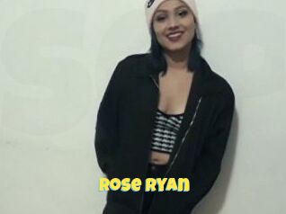 Rose_Ryan