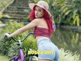 Rosee_Hot