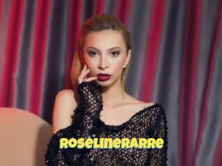 RoselineRarre