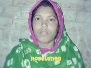 Roseluner Sexe et Porno