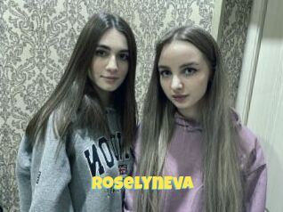RoselynEva