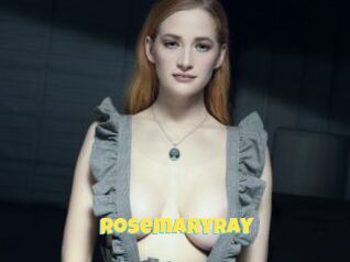 RosemaryRay