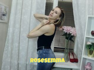 RosesEmma