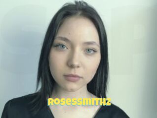 RosesSmithz