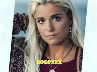 Rose_xXx_