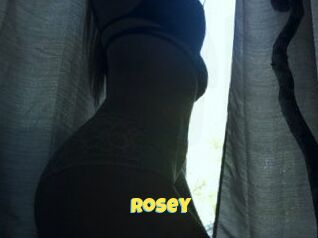 Rosey_