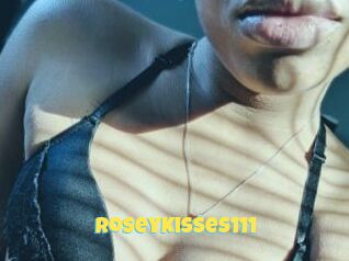 RoseyKisses111