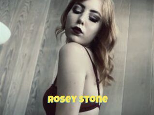 Rosey_Stone