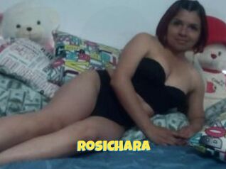 RosiChara