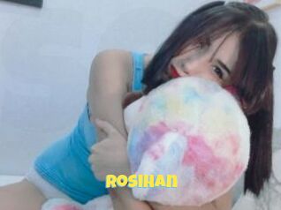 RosiHan