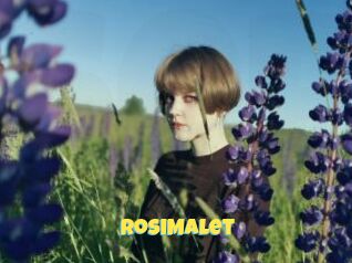 RosiMalet