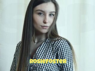 RosieFoster