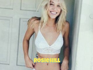 RosieHill