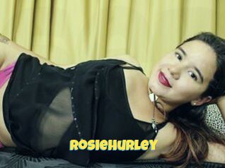 RosieHurley Sexe et Porno
