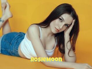 RosieMoon