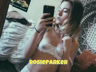 Rosie_Parker