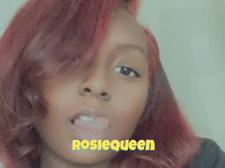 RosieQueen