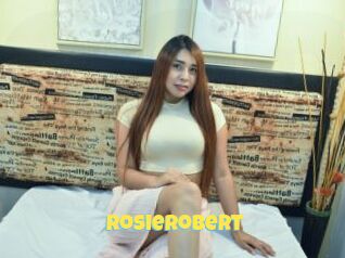 RosieRobert