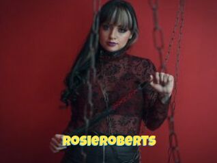RosieRoberts