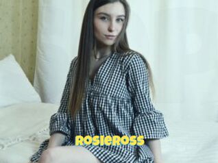 RosieRoss