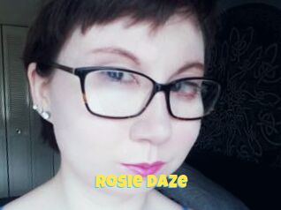 Rosie_Daze
