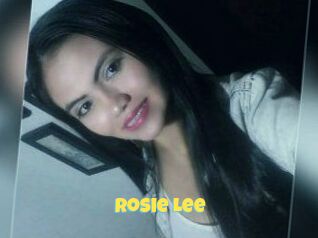 Rosie_Lee