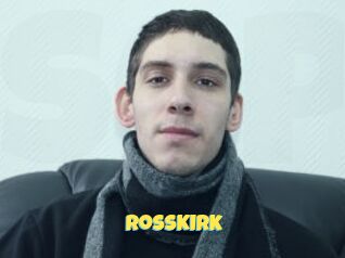 RossKIrk