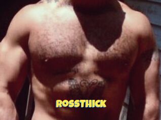 RossThick