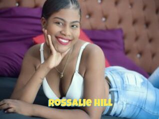 Rossalie_Hill