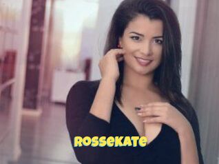 RosseKate