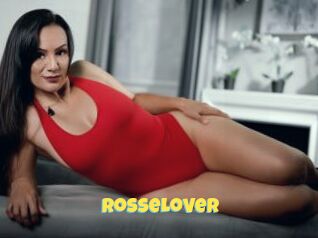 RosseLover