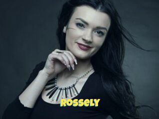 RosseLy