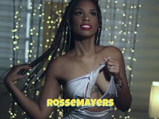 RosseMayers
