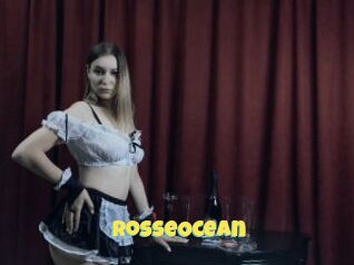 RosseOcean