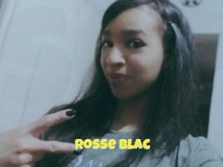 Rosse_blac