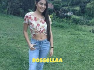 Rossellaa