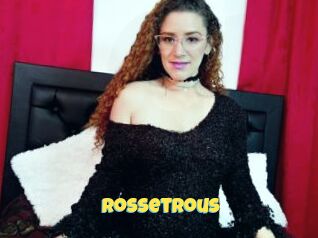 RossetRous